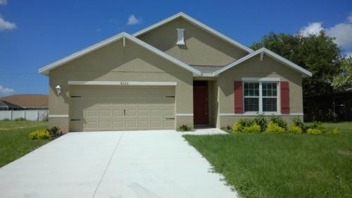 Front Image
