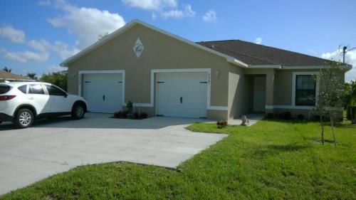 Front Image