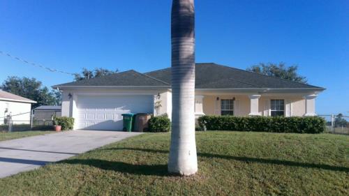 Front Image