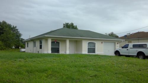 Front Image