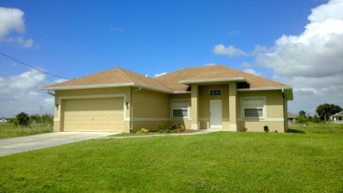 Front Image