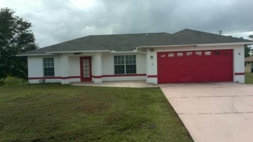 Front Image