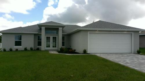 Front Image