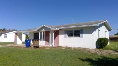 Front Image
