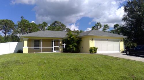 Front Image