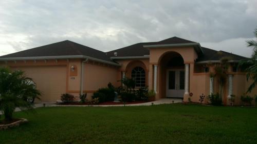 Front Image