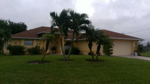 Front Image