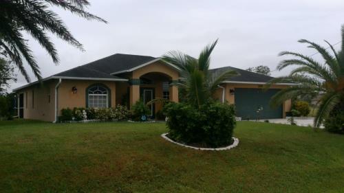 Front Image
