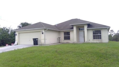 Front Image