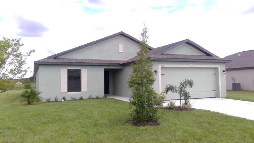 Front Image