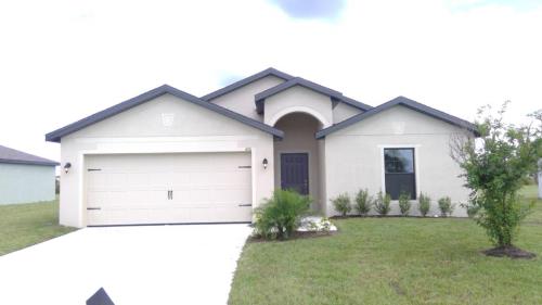 Front Image