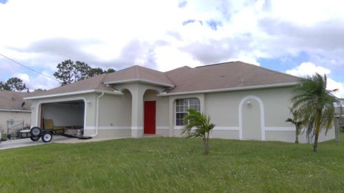Front Image