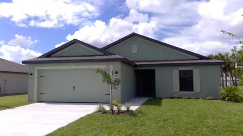 Front Image