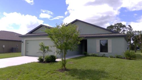 Front Image