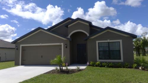 Front Image