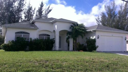 Front Image