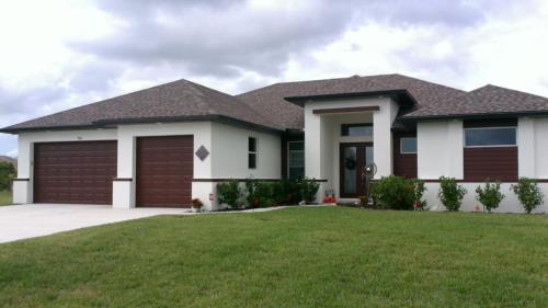 Front Image