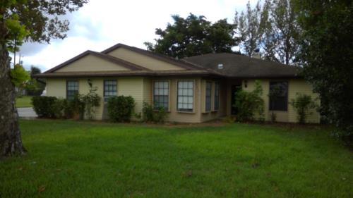Front Image