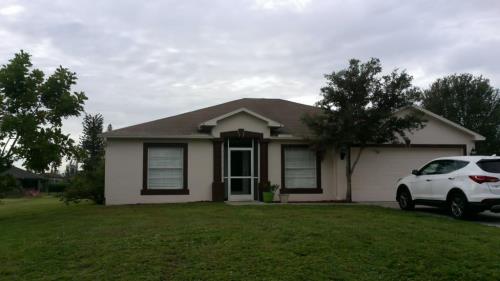Front Image