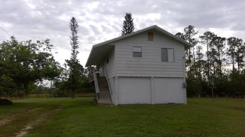 Front Image