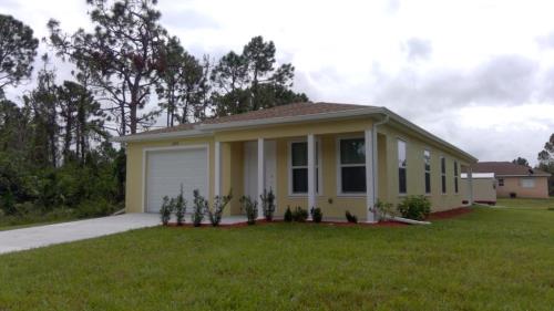 Front Image