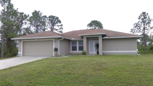 Front Image