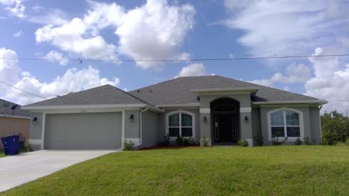 Front Image