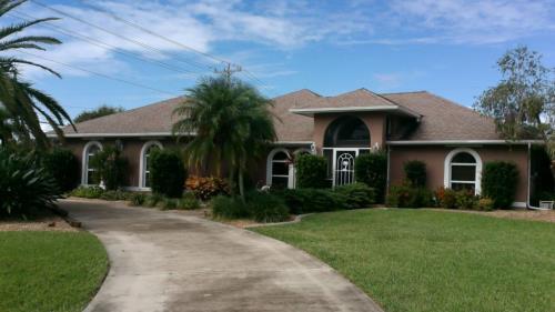 Front Image