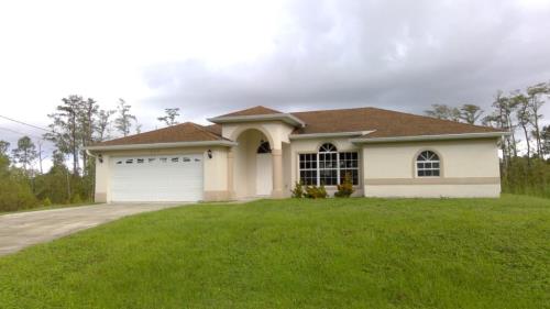 Front Image
