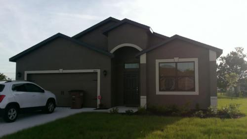 Front Image