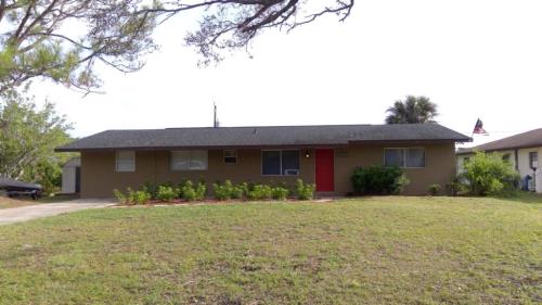 Front Image