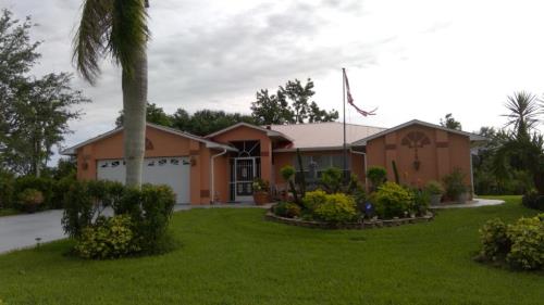 Front Image