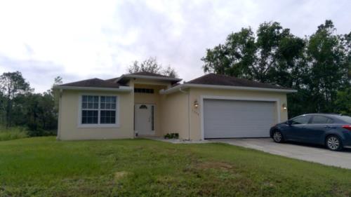 Front Image