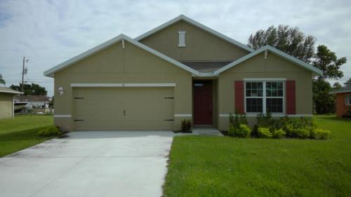 Front Image
