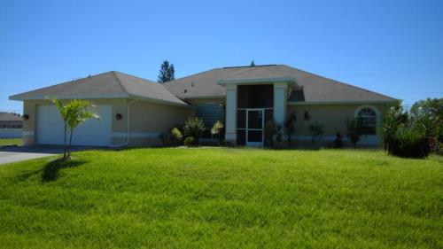 Front Image
