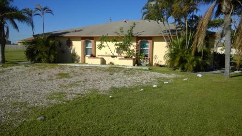 Front Image