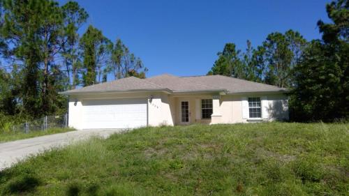 Front Image