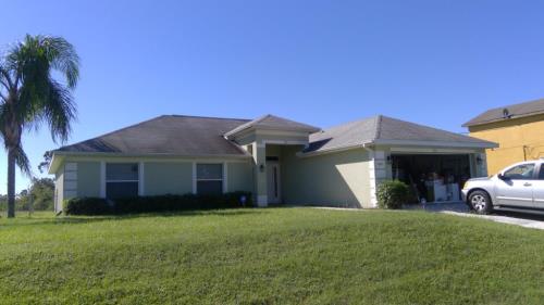 Front Image