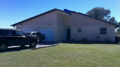 Front Image