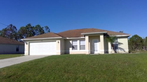 Front Image