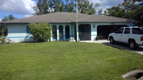 Front Image