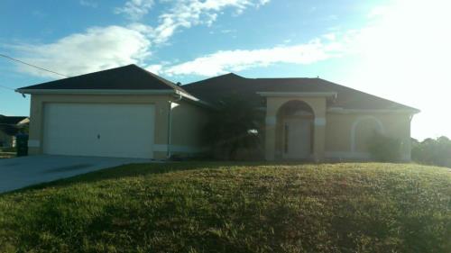 Front Image