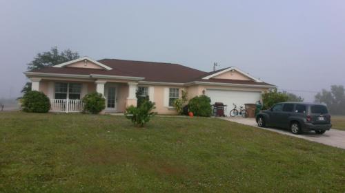 Front Image