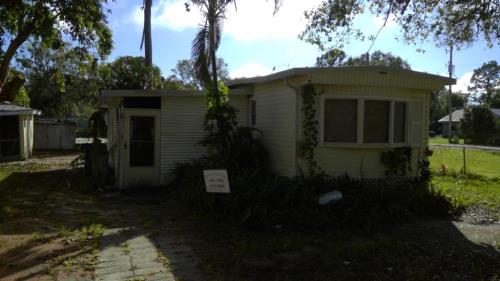 Front Image