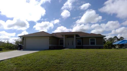 Front Image