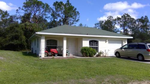 Front Image