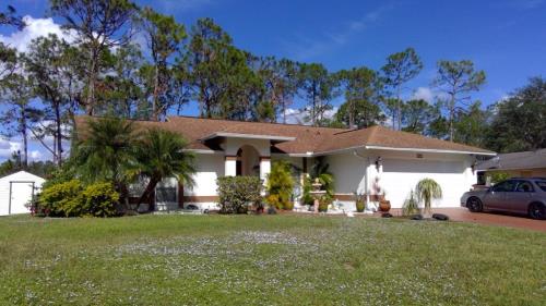 Front Image