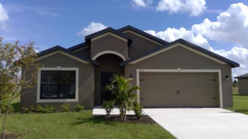 Front Image