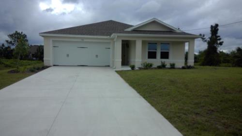 Front Image