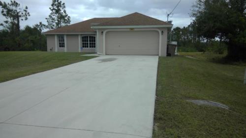Front Image
